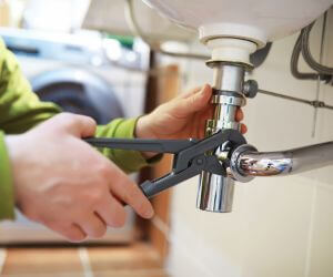 About Septic Pumping Service Cobbs Creek, VA